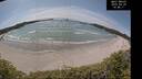 ./images/calvert/beach/20250429/beach20250429_144011M.jpg