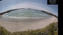 ./images/calvert/beach/20250429/beach20250429_144511M.jpg