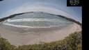 ./images/calvert/beach/20250429/beach20250429_145010M.jpg