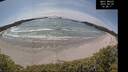 ./images/calvert/beach/20250429/beach20250429_145510M.jpg
