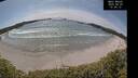 ./images/calvert/beach/20250429/beach20250429_150011M.jpg