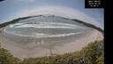 ./images/calvert/beach/20250429/beach20250429_150510M.jpg