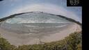 ./images/calvert/beach/20250429/beach20250429_151011M.jpg