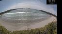 ./images/calvert/beach/20250429/beach20250429_151511M.jpg