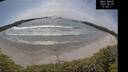 ./images/calvert/beach/20250429/beach20250429_152010M.jpg