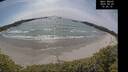 ./images/calvert/beach/20250429/beach20250429_152509M.jpg