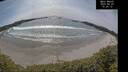 ./images/calvert/beach/20250429/beach20250429_153011M.jpg