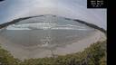 ./images/calvert/beach/20250429/beach20250429_153510M.jpg