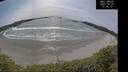 ./images/calvert/beach/20250429/beach20250429_154511M.jpg