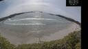 ./images/calvert/beach/20250429/beach20250429_155010M.jpg