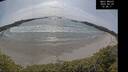 ./images/calvert/beach/20250429/beach20250429_155510M.jpg