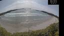 ./images/calvert/beach/20250429/beach20250429_160012M.jpg