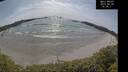 ./images/calvert/beach/20250429/beach20250429_160511M.jpg