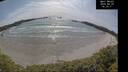 ./images/calvert/beach/20250429/beach20250429_161010M.jpg