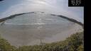 ./images/calvert/beach/20250429/beach20250429_161511M.jpg