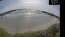 ./images/calvert/beach/20250429/beach20250429_162510M.jpg