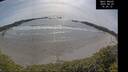 ./images/calvert/beach/20250429/beach20250429_163012M.jpg