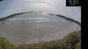 ./images/calvert/beach/20250429/beach20250429_163510M.jpg
