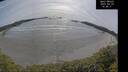./images/calvert/beach/20250429/beach20250429_164010M.jpg