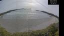 ./images/calvert/beach/20250429/beach20250429_164511M.jpg