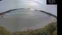 ./images/calvert/beach/20250429/beach20250429_165011M.jpg