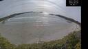 ./images/calvert/beach/20250429/beach20250429_165510M.jpg