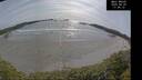 ./images/calvert/beach/20250429/beach20250429_170011M.jpg