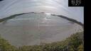 ./images/calvert/beach/20250429/beach20250429_170510M.jpg