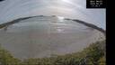 ./images/calvert/beach/20250429/beach20250429_171011M.jpg