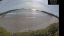 ./images/calvert/beach/20250429/beach20250429_171511M.jpg