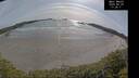 ./images/calvert/beach/20250429/beach20250429_172011M.jpg
