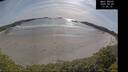 ./images/calvert/beach/20250429/beach20250429_172510M.jpg