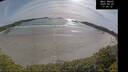 ./images/calvert/beach/20250429/beach20250429_173011M.jpg