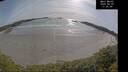 ./images/calvert/beach/20250429/beach20250429_173508M.jpg
