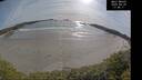 ./images/calvert/beach/20250429/beach20250429_174011M.jpg
