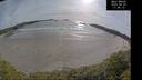 ./images/calvert/beach/20250429/beach20250429_174511M.jpg