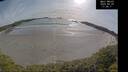 ./images/calvert/beach/20250429/beach20250429_175011M.jpg