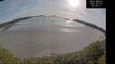 ./images/calvert/beach/20250429/beach20250429_181011M.jpg