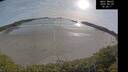 ./images/calvert/beach/20250429/beach20250429_182010M.jpg
