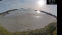 ./images/calvert/beach/20250429/beach20250429_183012M.jpg