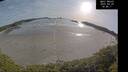 ./images/calvert/beach/20250429/beach20250429_184010M.jpg