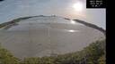 ./images/calvert/beach/20250429/beach20250429_184510M.jpg