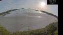 ./images/calvert/beach/20250429/beach20250429_185011M.jpg