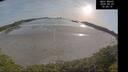 ./images/calvert/beach/20250429/beach20250429_185509M.jpg