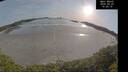 ./images/calvert/beach/20250429/beach20250429_190009M.jpg