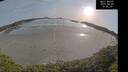./images/calvert/beach/20250429/beach20250429_190508M.jpg