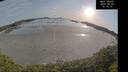 ./images/calvert/beach/20250429/beach20250429_191009M.jpg
