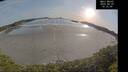 ./images/calvert/beach/20250429/beach20250429_191508M.jpg