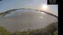 ./images/calvert/beach/20250429/beach20250429_192506M.jpg