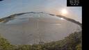 ./images/calvert/beach/20250429/beach20250429_194009M.jpg